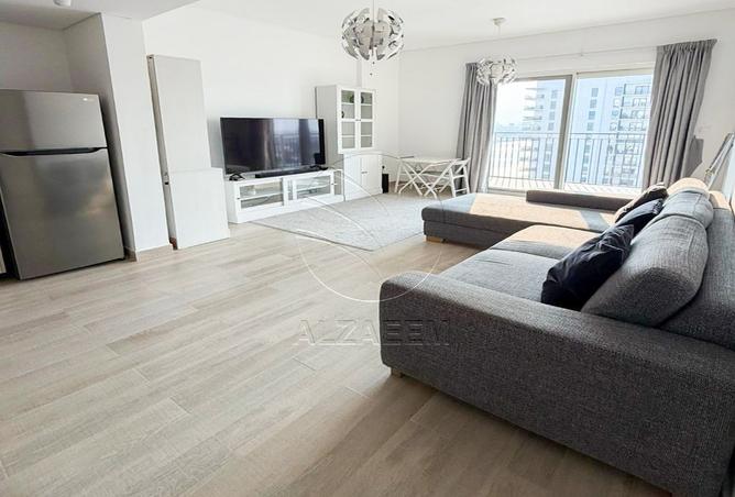 16050174 - صورة العقار 2