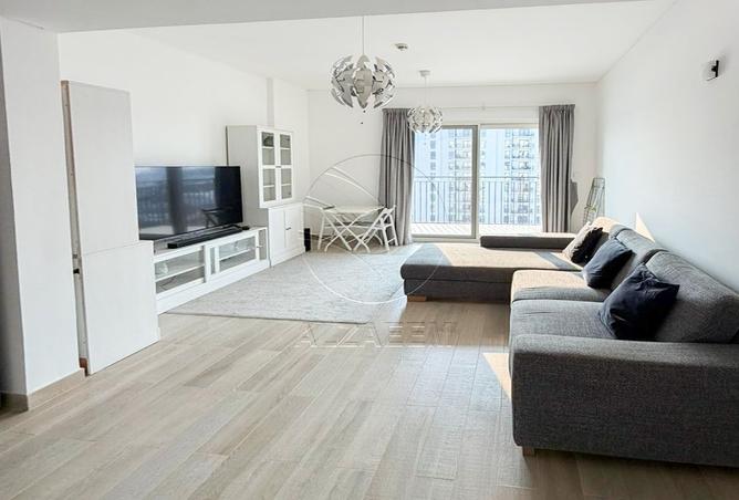 16050174 - صورة العقار 3