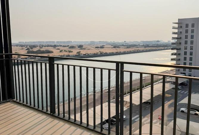 16050174 - الصورة الرئيسية للعقار