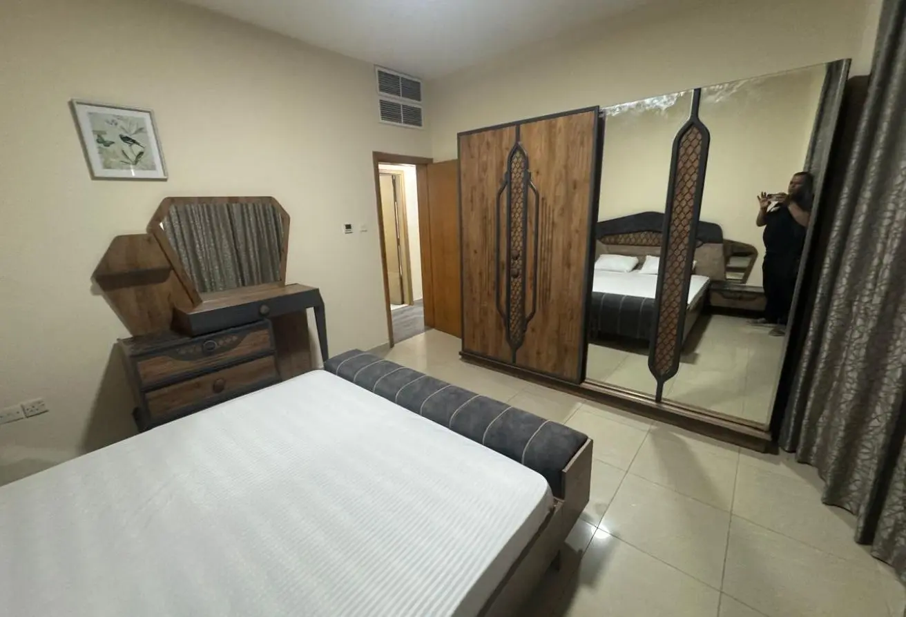 128849776 - Property Main Image