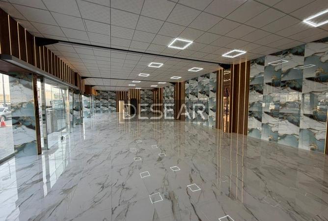 60150288 - Property Main Image