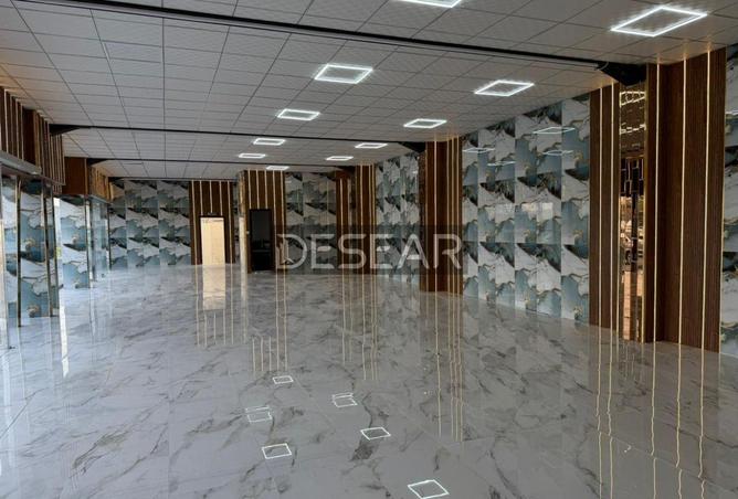 60150288 - Property Image 3