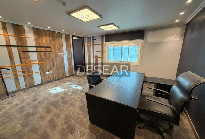 60150288 - Property Image 2