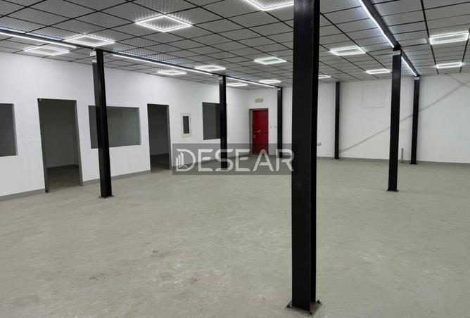 60150288 - Property Image 3