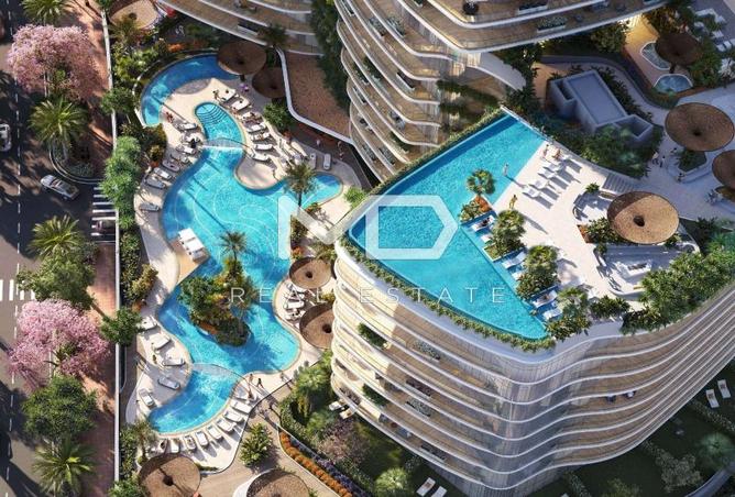 68689211 - صورة العقار 2