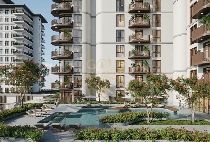 62867380 - Property Image 3