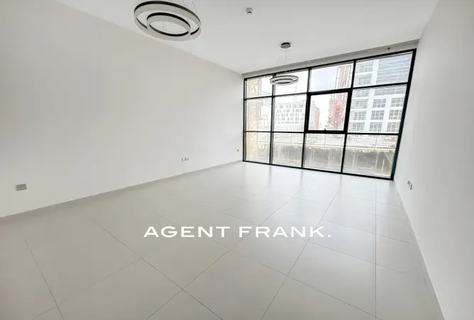 150006844 - Property Image 2
