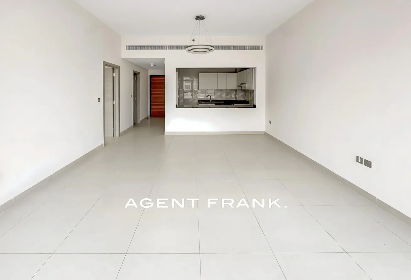 150006844 - Property Main Image