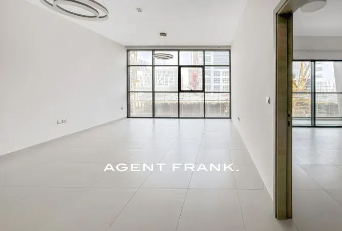 150006844 - Property Image 3