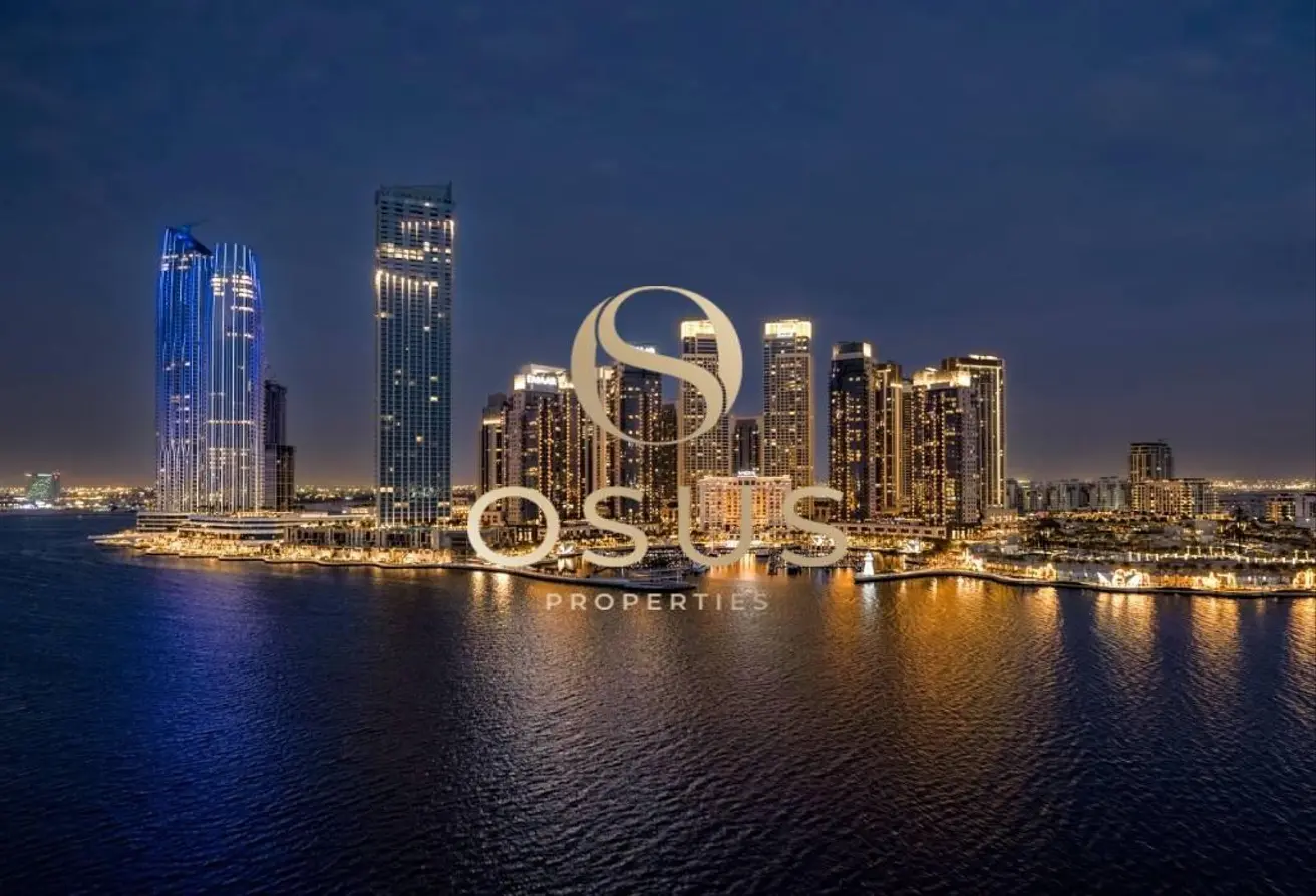 159172280 - Property Main Image