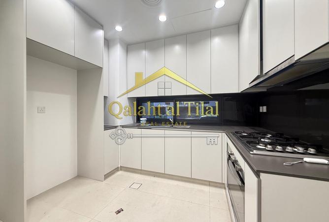 103691994 - Property Image 3