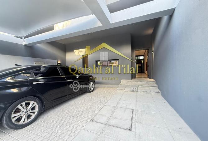 103691994 - Property Main Image