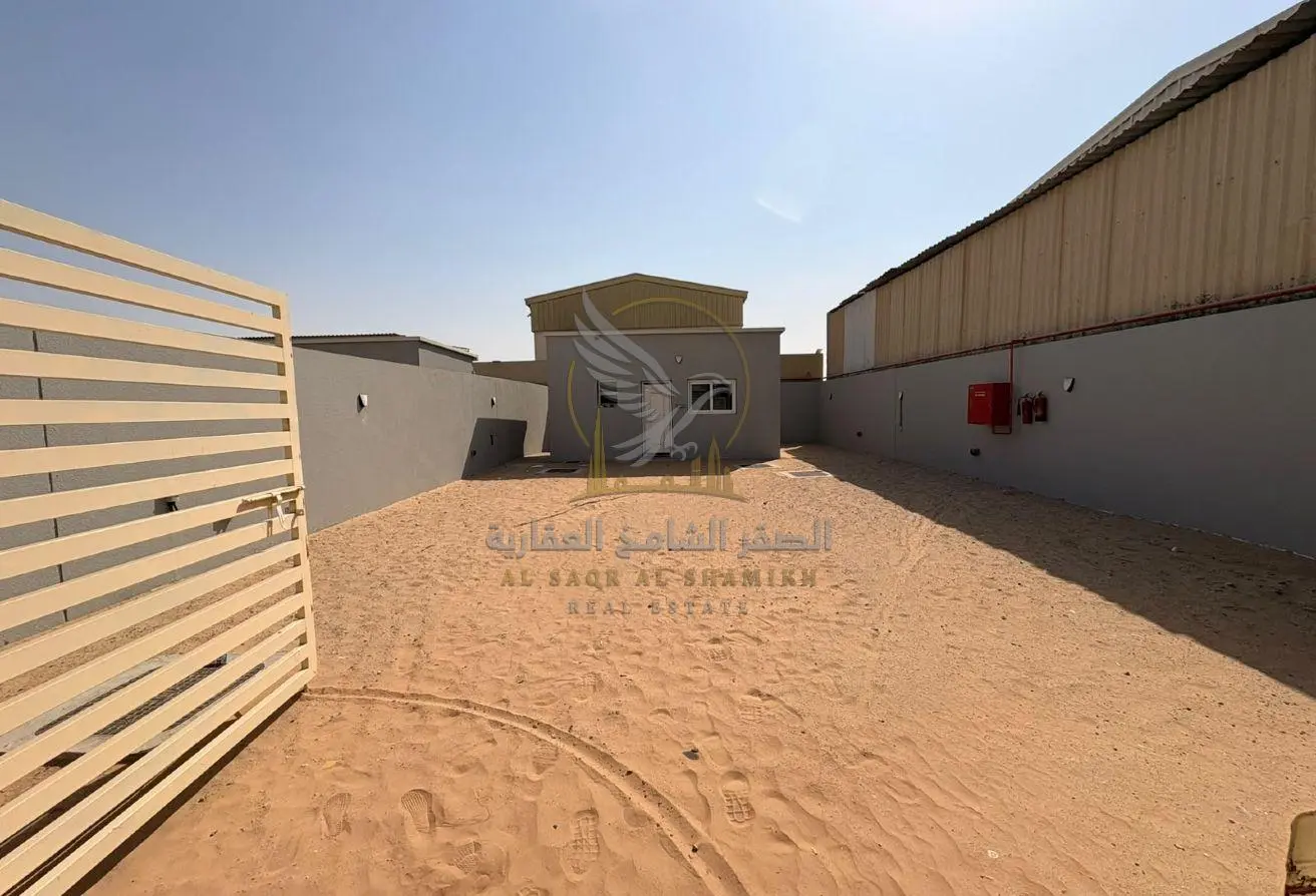 153318087 - Property Main Image