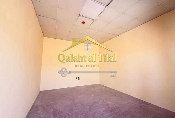 141011976 - Property Image 3