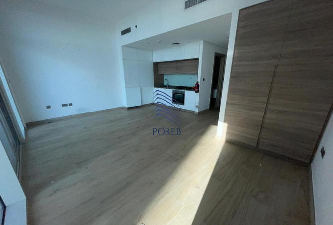 76964442 - Property Image 2