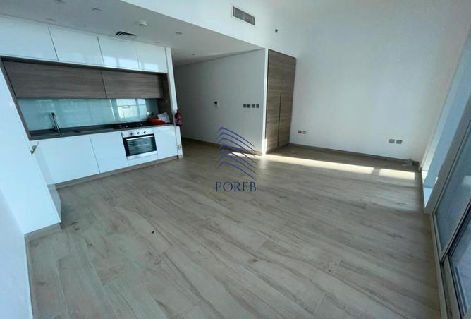 76964442 - Property Main Image