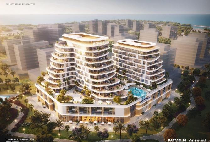 16197755 - Property Image 2