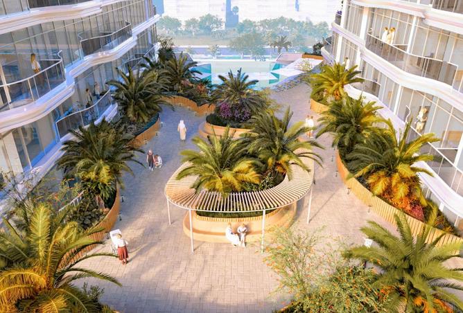 16197755 - Property Image 3