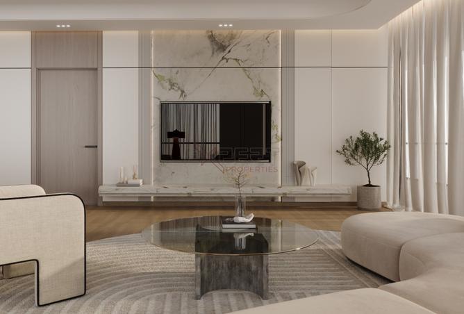 84900011 - Property Image 2
