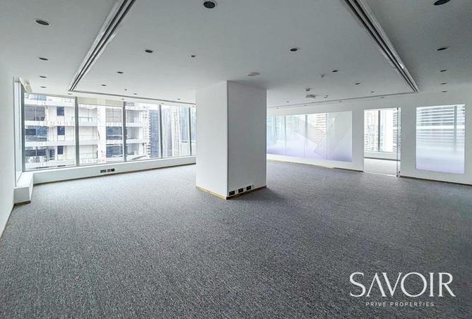 85752805 - Property Image 2