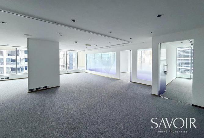 85752805 - Property Main Image