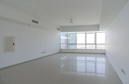Apartment - 1 Bedroom - 2 Bathrooms for rent in Hydra Avenue Towers - City Of Lights - Al Reem Island - Abu Dhabi
