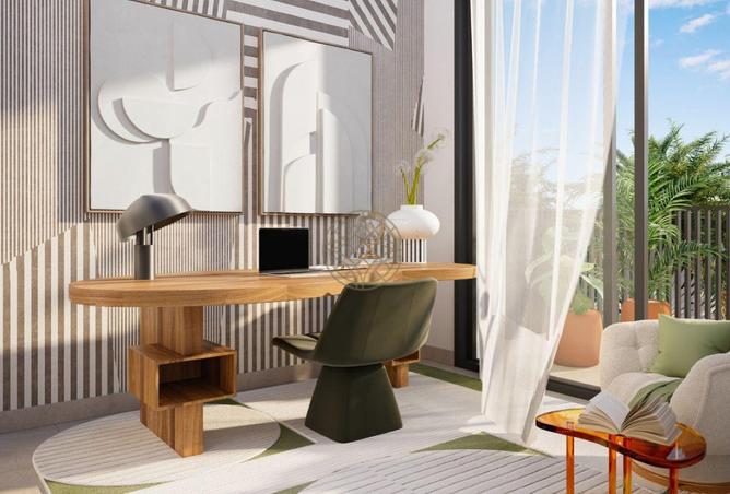 106853349 - Property Image 3