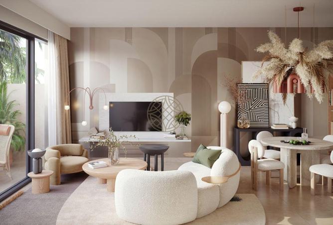 106853349 - Property Main Image