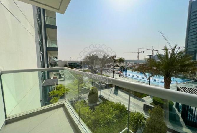 115921033 - Property Image 3