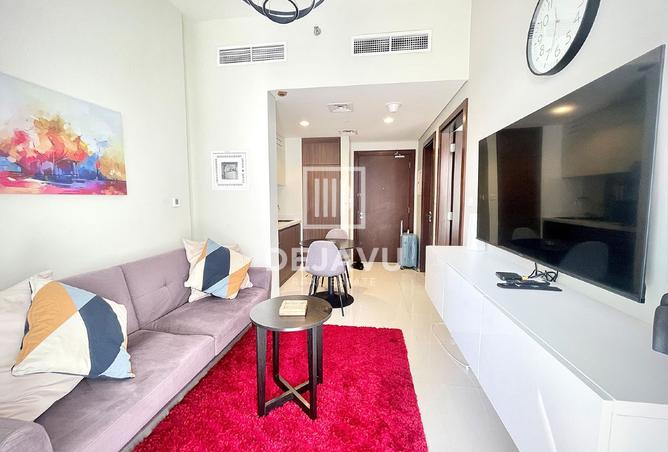 16007906 - صورة العقار 2