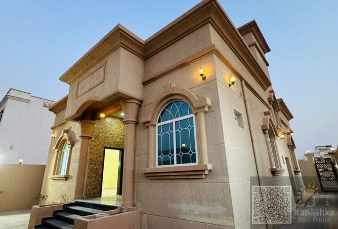 139660497 - Property Image 2