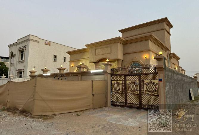 139660497 - Property Main Image