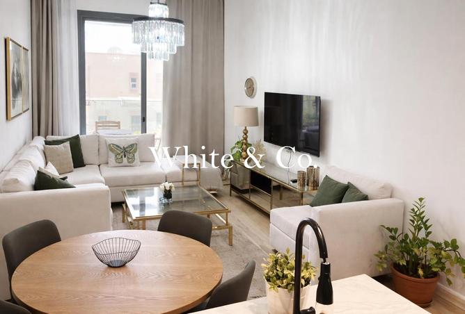 68271731 - صورة العقار 2