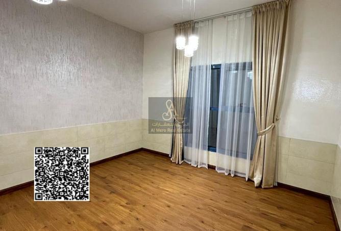 16184139 - Property Main Image