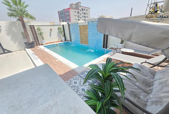 138756726 - Property Image 3