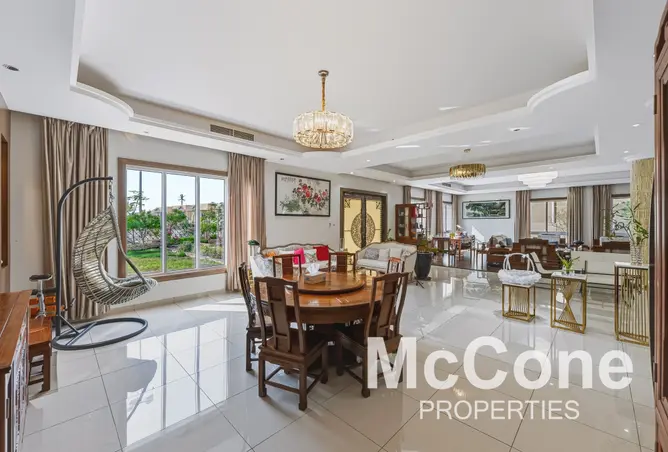 166548071 - Property Image 2