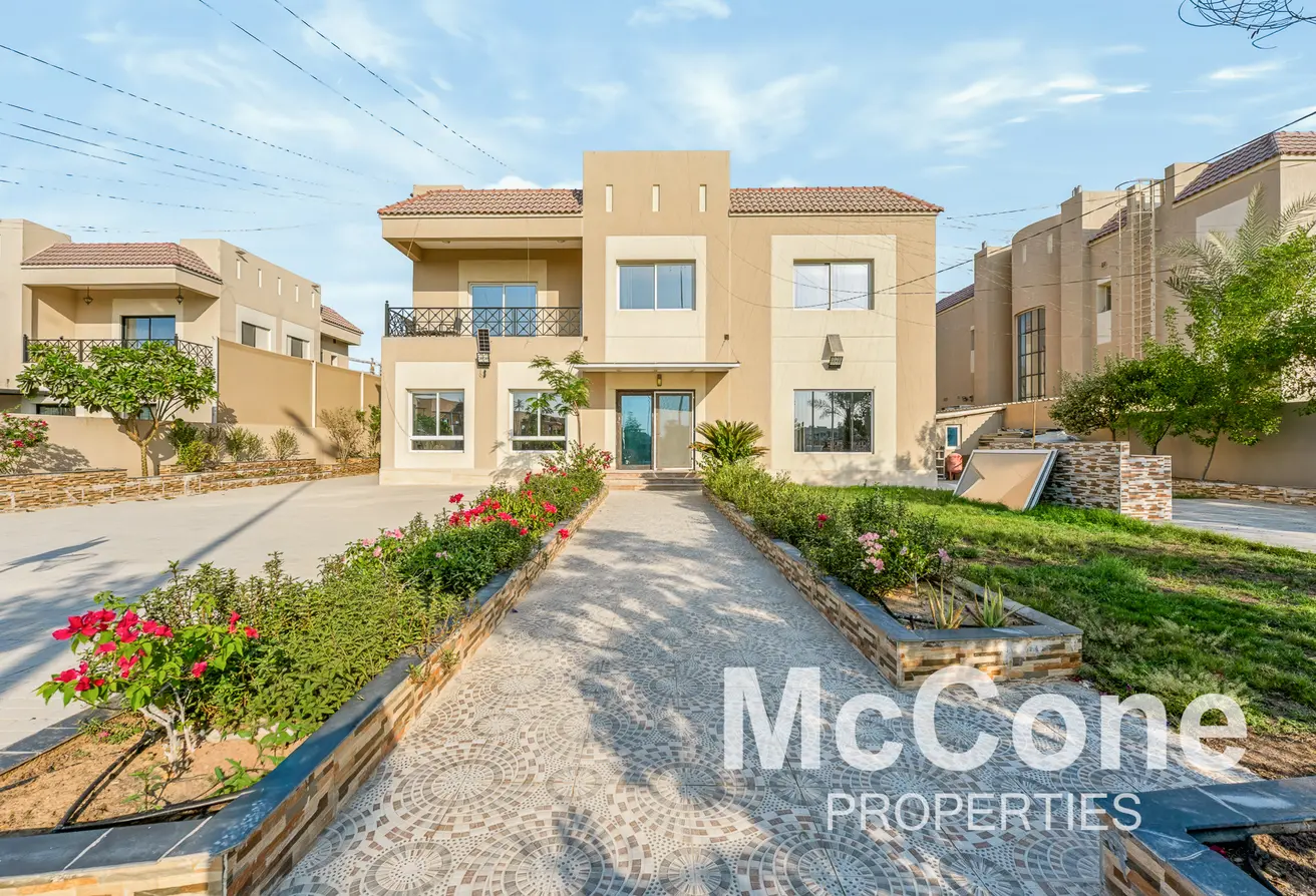 166548071 - Property Main Image