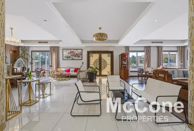 166548071 - Property Image 3
