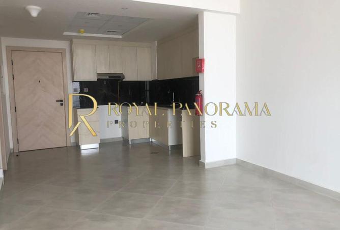 110513640 - Property Main Image
