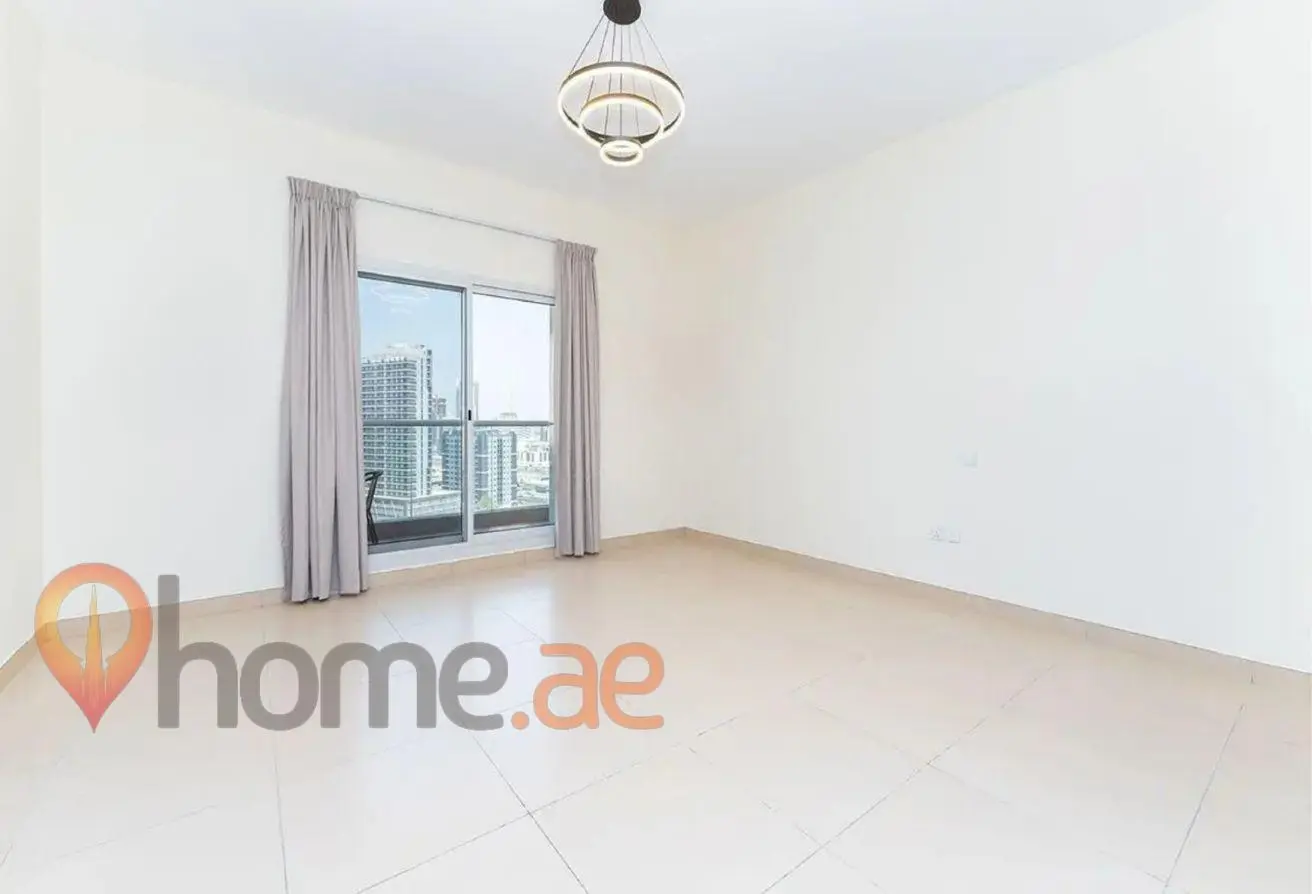 145056388 - Property Main Image