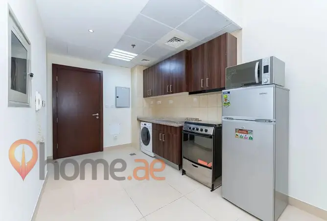 145056388 - Property Image 3