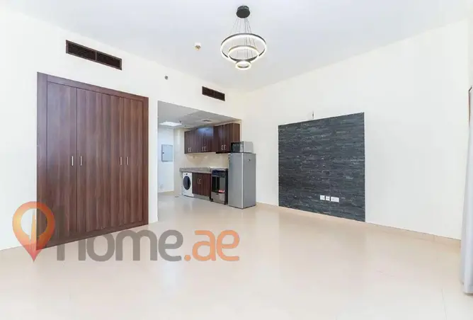 145056388 - Property Image 2