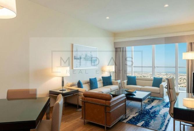 54000269 - Property Main Image