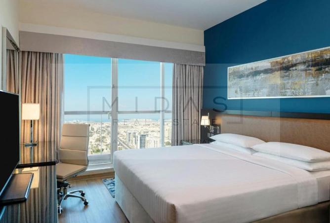 54000269 - Property Image 3