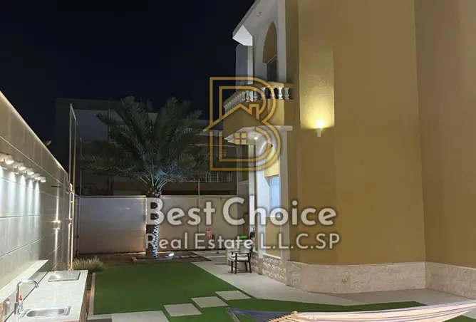 103276185 - صورة العقار 3