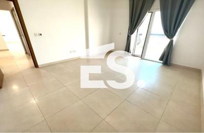 Apartment - 2 Bedrooms - 3 Bathrooms for sale in Ansam 3 - Ansam - Yas Island - Abu Dhabi
