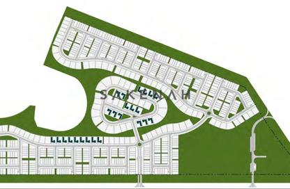 Villa - 5 Bedrooms - 7+ Bathrooms for sale in Masaar Azalea - Masaar - Tilal City - Sharjah Villa - 5 Bedrooms - 7+ Bathrooms for sale in Masaar Azalea - Masaar - Tilal City - Sharjah