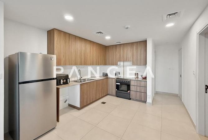 126579012 - Property Image 3