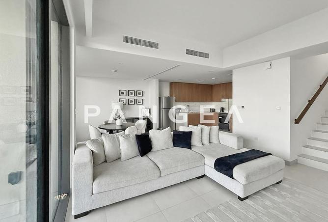 126579012 - Property Main Image