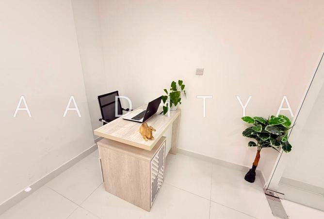 119732639 - Property Image 2